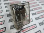 Omron MY2
